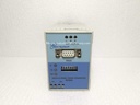 San Telequip SC04U-SMD Converter