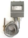 WTZK-50-C Pressure Controller 60c-100c