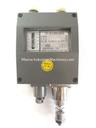 YWK-50-C Pressure Controller (0-0.8 MPa)