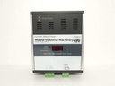 Kutai CH3612 Charger Control Module