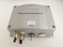 Vaisala PTU303 Pressure Humidity Temperature Transmitter
