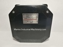 Hawke PL620 Junction box
