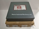 Polon-Alfa IGNIS 2040 Fire Alarm Control Panel