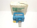 Nagano Keiki KH55 Pressure Transmitter (0-0.6MPa)