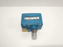 Nagano Keiki KH55 Pressure Transmitter (0-1.5MPa)