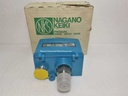 Nagano Keiki KH55 Pressure Transmitter (0-1MPa)