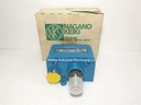 Nagano Keiki KH55 Pressure Transmitter (0-15kgf-cm²)