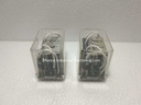 Matsushita HP4-AC115V-F Power Relay