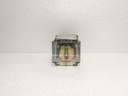 Omron MK3P-DO Relay