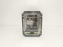 Omron MYA-LB2 Relay