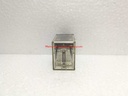 Fuji Electric HH52P Relay