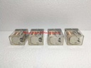 Fujitsu Na.Bv.193 D024/4A Relay