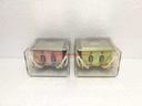 Matsushita HP4-DC100V Relay
