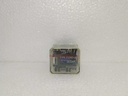 Fujitsu 233ND-4T Relay