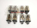 Omron MK2KP Relay