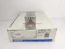 Omron MY4 24VDC Relay