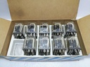 Matsushita AW5243 HP-Relay