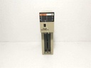 Omron C200H-ID217 Input Unit