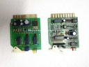Westronics W-940615-COM PCB card