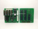 Taiyo AA-297A SIC-141-1 Pcb Card