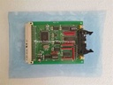 Musasino MEW-170 Pcb Card