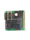 Taiyo AA-294B SIC-101B Pcb Card
