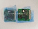 Taiyo AA-302A SIC-111B Pcb Card