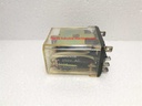 Matsushita  AP6134 HG3-AC100V Relay