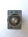 Matsushita Electric AT4111 PMH Timer
