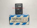 Matsushita Electric BAV851-24 Flicker Relay