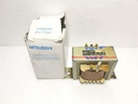 Mitsubishi TH-K60 Electric Overload relay 