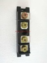 Nice PD1508 Power Supply Module