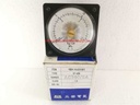Toyo Keiki DVF-8 Ammeter