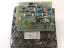 Position Transmission 589412-3 PCB Circuit Board