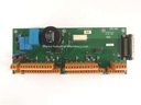 Ulstein Brattvaag 222-656 IN 2004C PCB