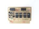 110324 PCB Card