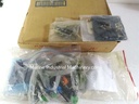 25005349 Joistic & Rotate Controller Board