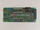 Victron Energie E22 05 01000-1 Pcb Circuit