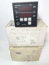 Baelz 6496/2-2.4-S7.1-S8.1-24VDC Pid Continuous Controller