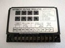 Sunjin Electronic AVR-63S Automatic Voltage Regulator