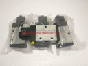 Aventics 577.207.022 Pneumatic Directional Valve