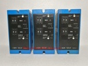 EI-Fi Innovationer Motor V3 Load Detector