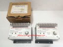 Luxco SBAG-102N Grounding Resistance Monitor