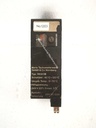 Noris Tachometerwerk RH41M Limit-Value Switch