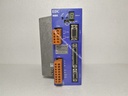 NSK EDC-PS3060AB500-01 Servo Drive
