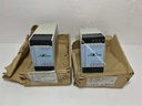 Fema Electronica Sasgard CCT-05 Converter