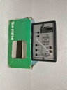 M-System KLS-AA-B Signal Conditioner