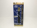 NSK ESA-J2014A23-21 Servo Drive