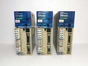 Omron R7D-APO2H Servo Driver