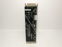 Yokogawa UR5C-005N DD Servo Actuator
